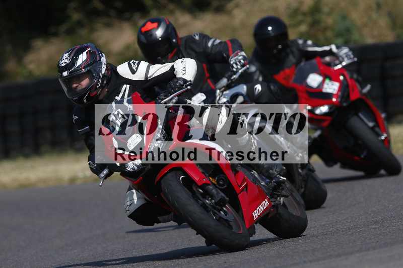 Archiv-2023/28 05.06.2023 Moto Club Anneau du Rhin/blanc-novice/39